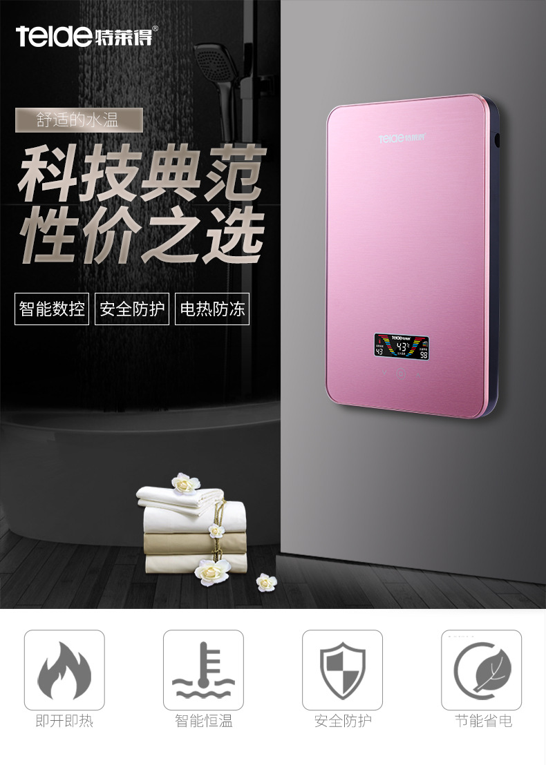 12047324021_1027903594.jpg 12047324021_1027903594.jpg